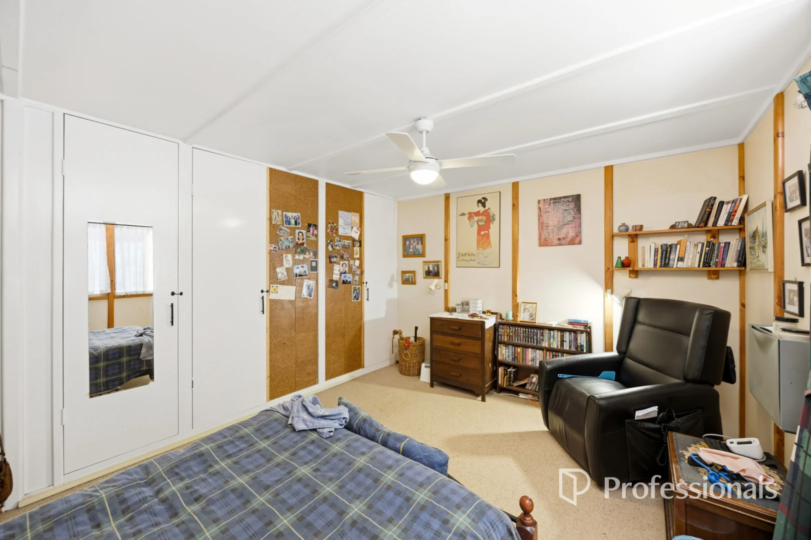 Additional image 12 of 7 Estuarine Court, Leschenault WA 6233