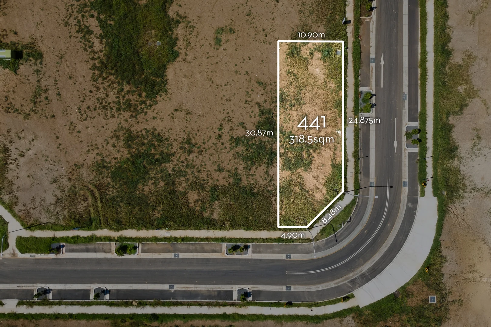 Additional image 3 of 22 Gunyadu Street, Austral NSW 2179