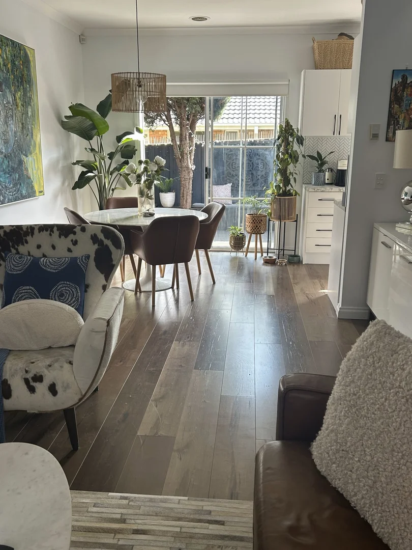 Additional image 3 of 4/18A Springvale Road, Nunawading VIC 3131