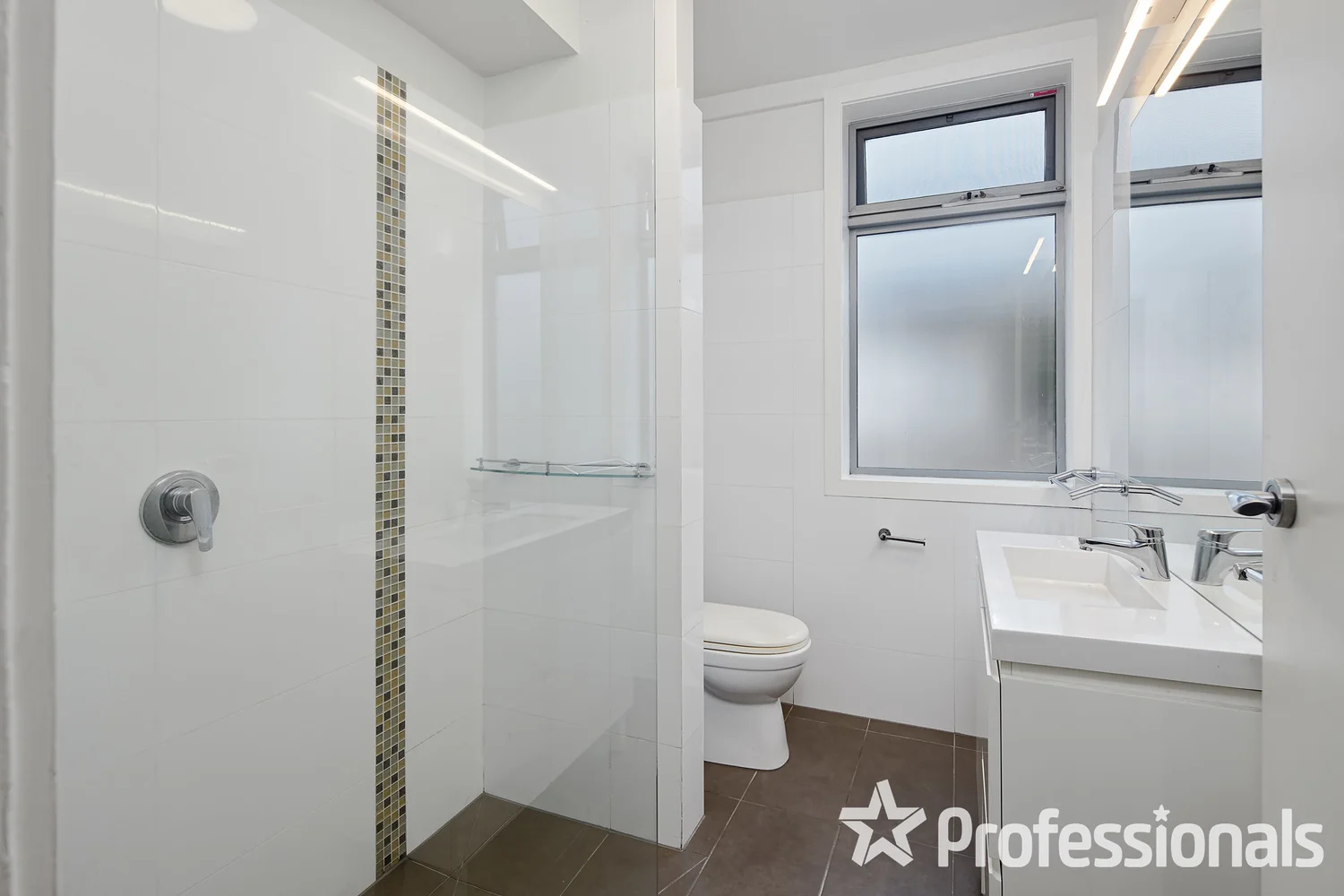 Additional image 7 of 2/4 Burnett Street, St Kilda VIC 3182