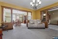 Additional image 6 of 652 1st Ave, Elizabeth, NJ, 07206