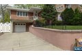 469 Westview Ave, Englewood, NJ, 07631