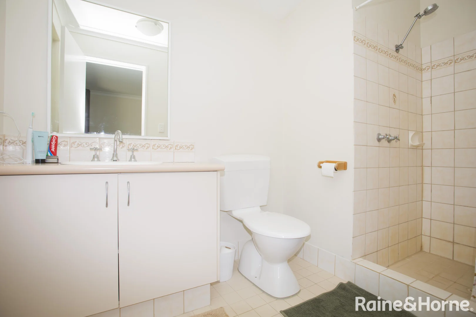 Additional image 9 of 22/11 Elvire Street, Viveash WA 6056