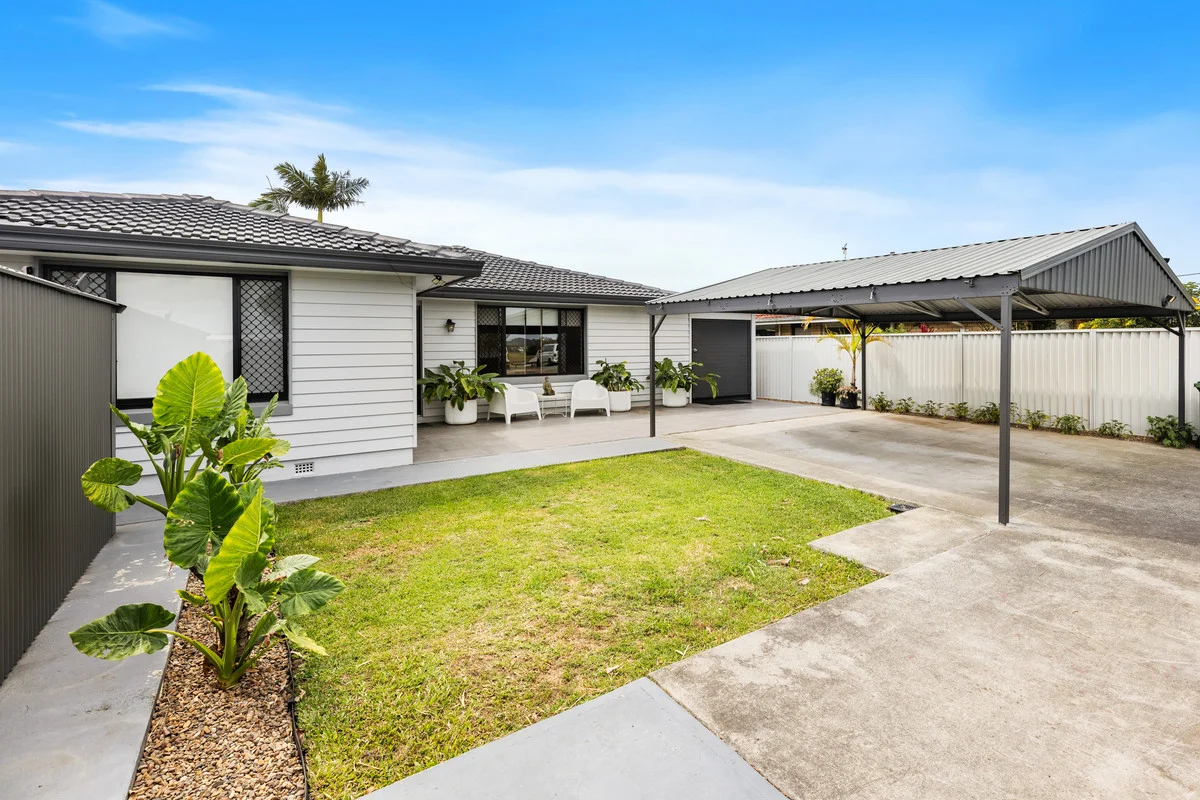 Additional image 24 of 27 Boyd Street, Tugun QLD 4224