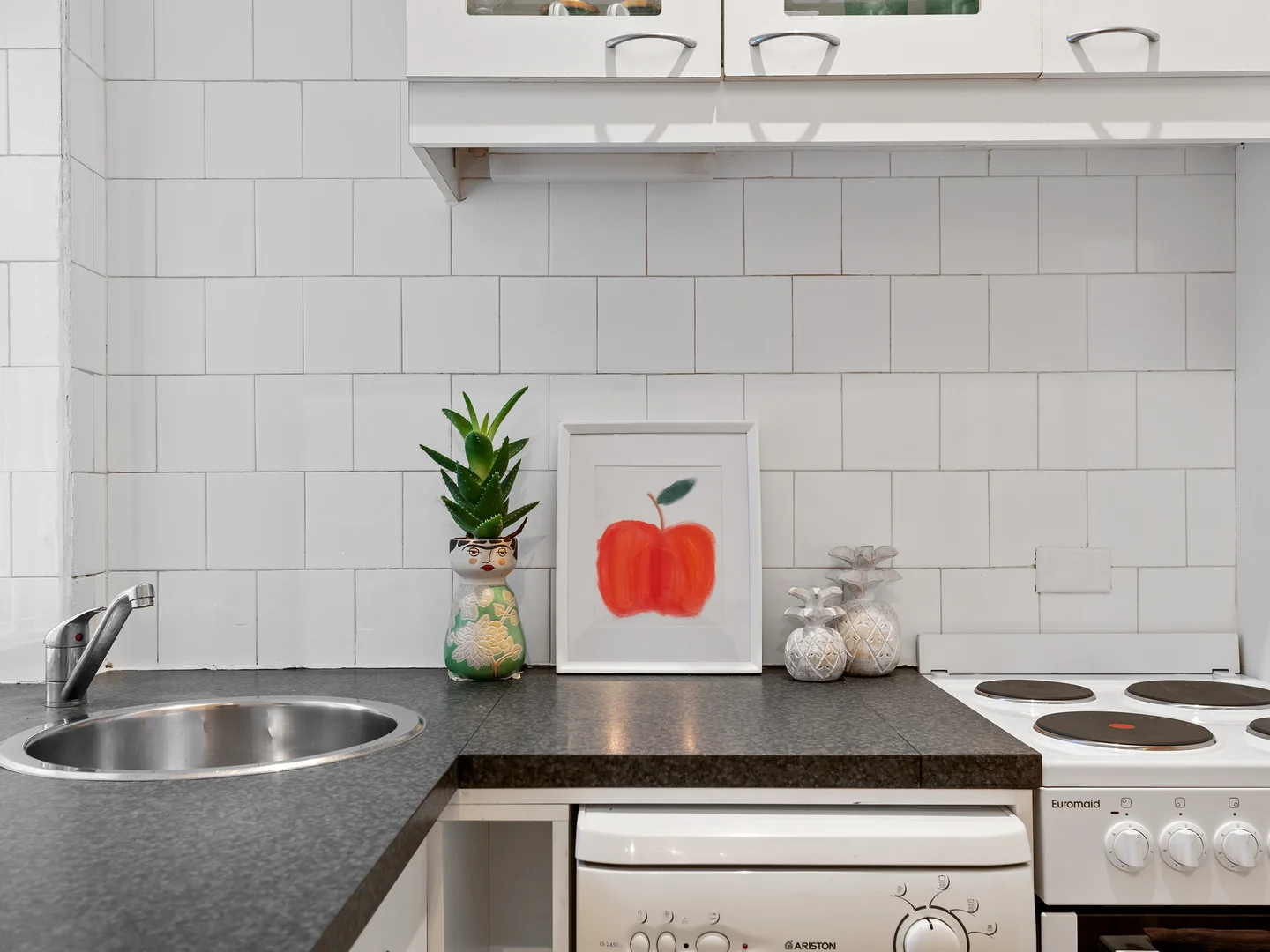 Additional image 6 of 5/360 Bourke Street, Surry Hills NSW 2010
