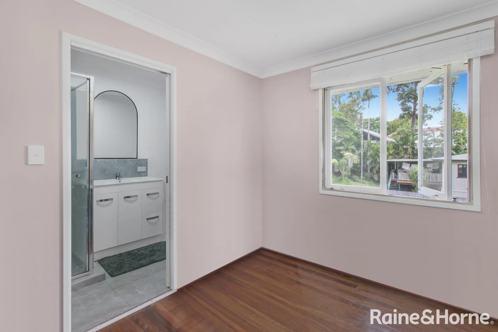 Additional image 6 of 80 Jolimont Street, Sherwood QLD 4075