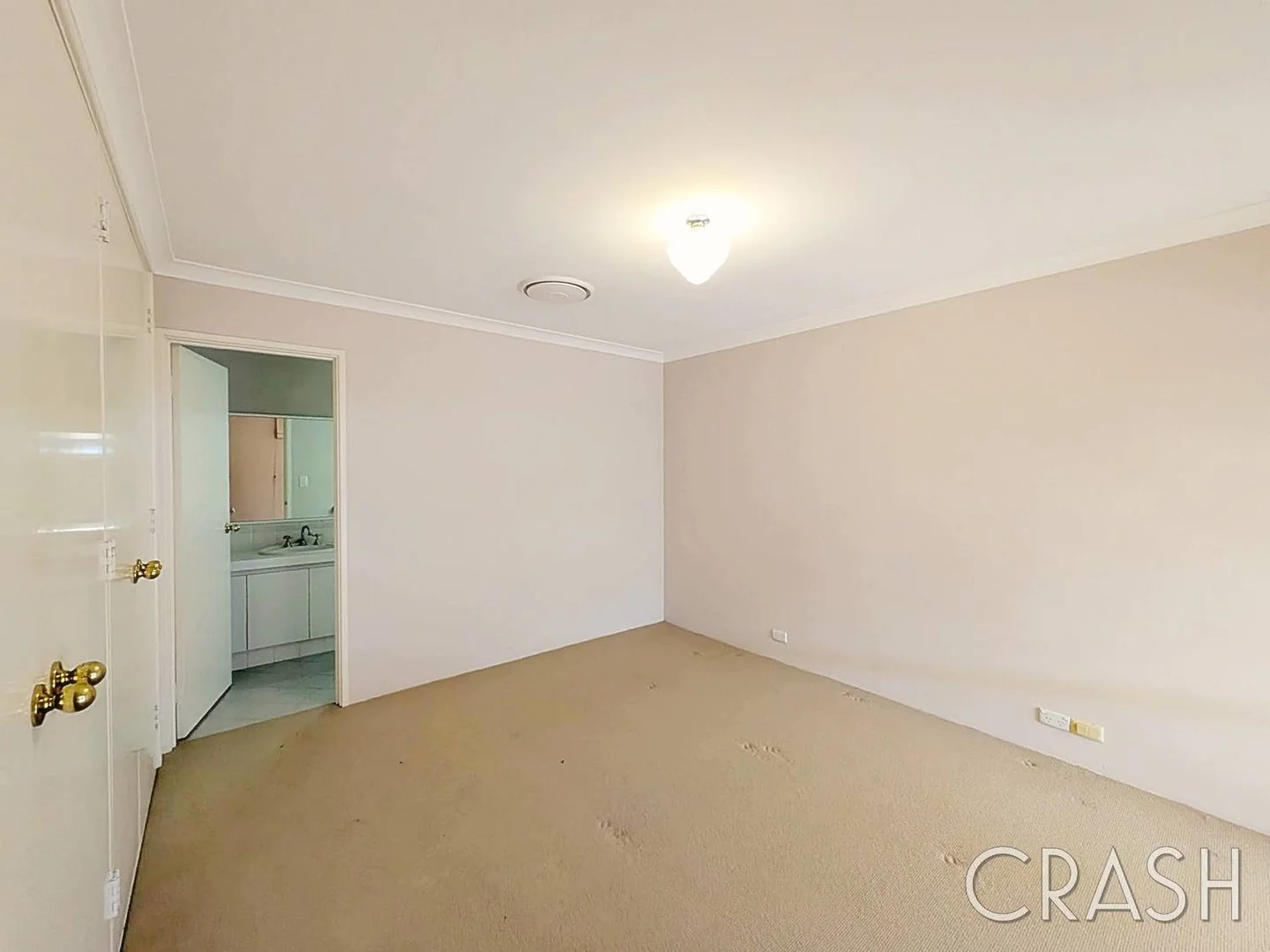 Additional image 7 of 2/81 Davies Road, Claremont WA 6010