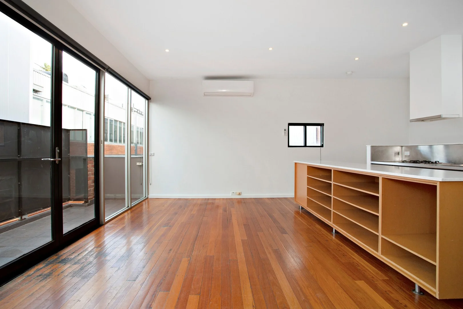 12 Capel Place, North Melbourne VIC 3051