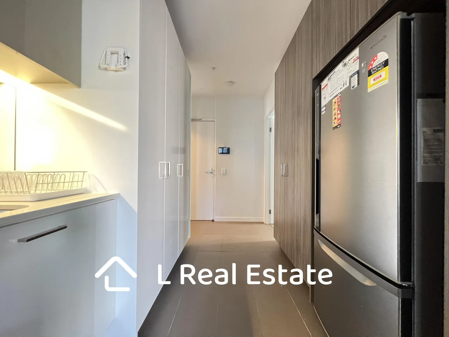 Additional image 5 of 1503/220 Spencer St, Melbourne VIC 3000