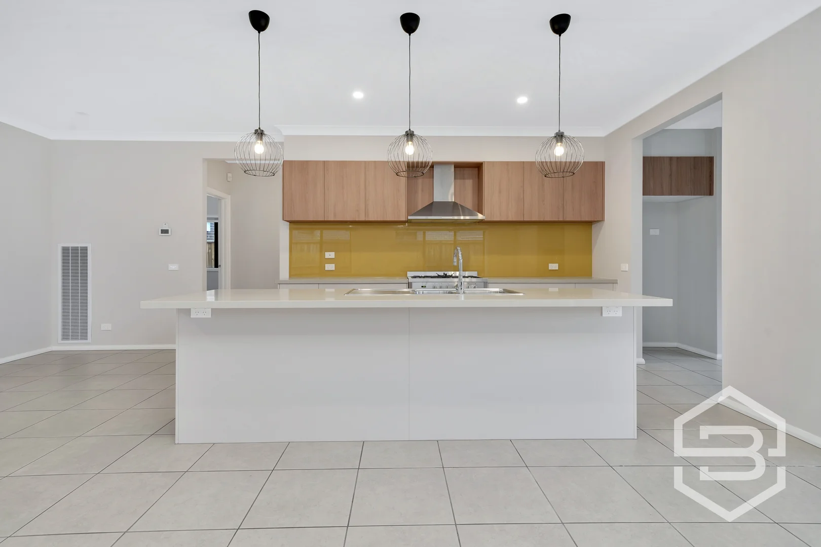 Additional image 3 of 7 Handsome Ave, Clyde North VIC 3978