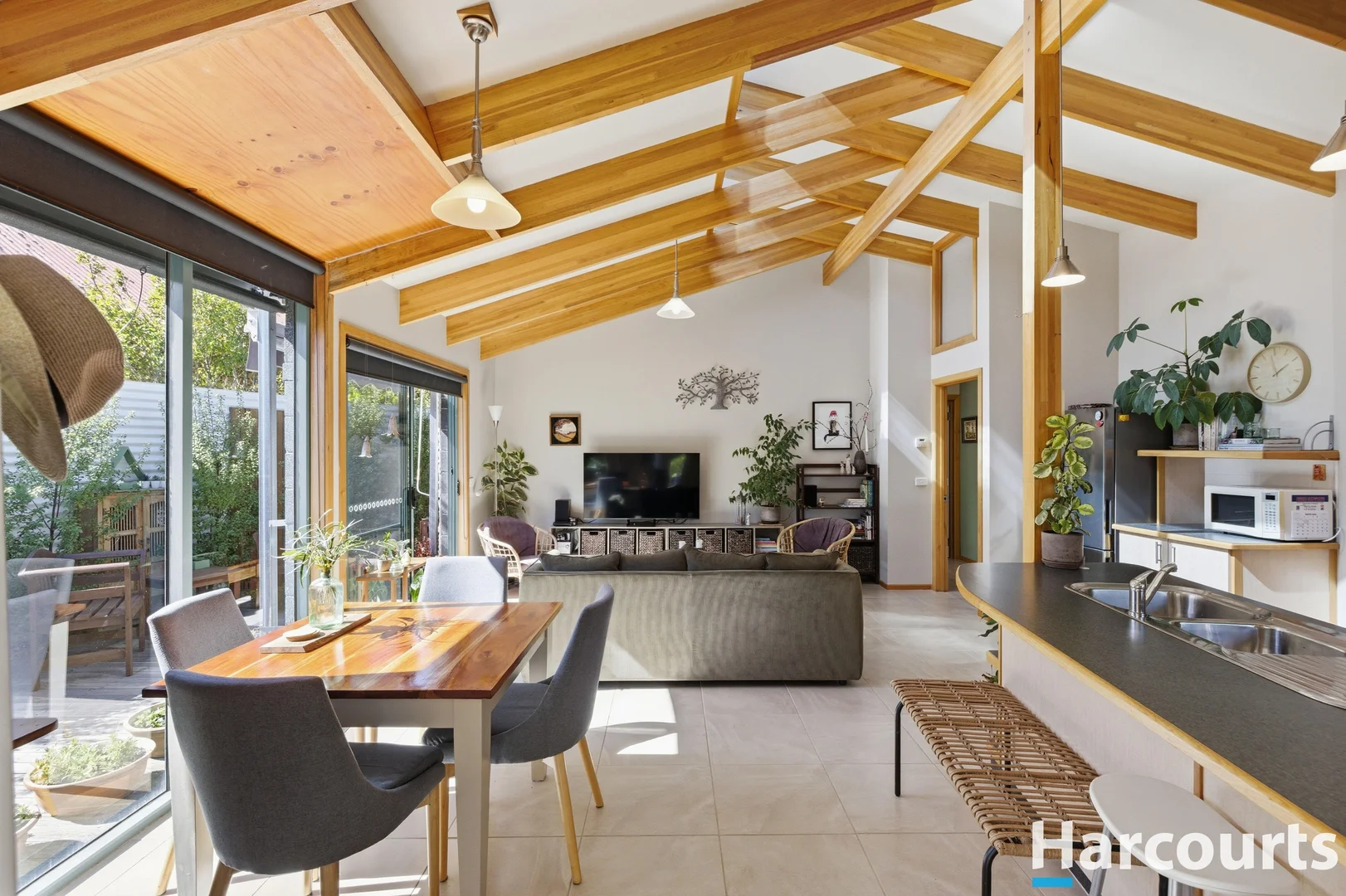 Additional image 10 of 2/4 Alexander Street, Shearwater TAS 7307