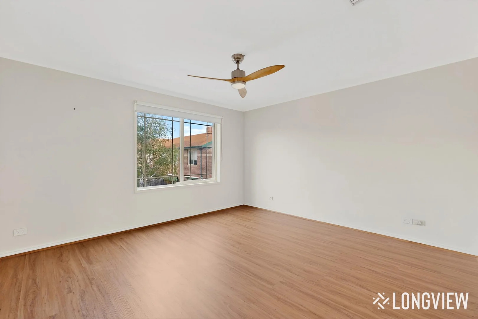 Additional image 14 of 2/262-274 Poath Road, Hughesdale VIC 3166