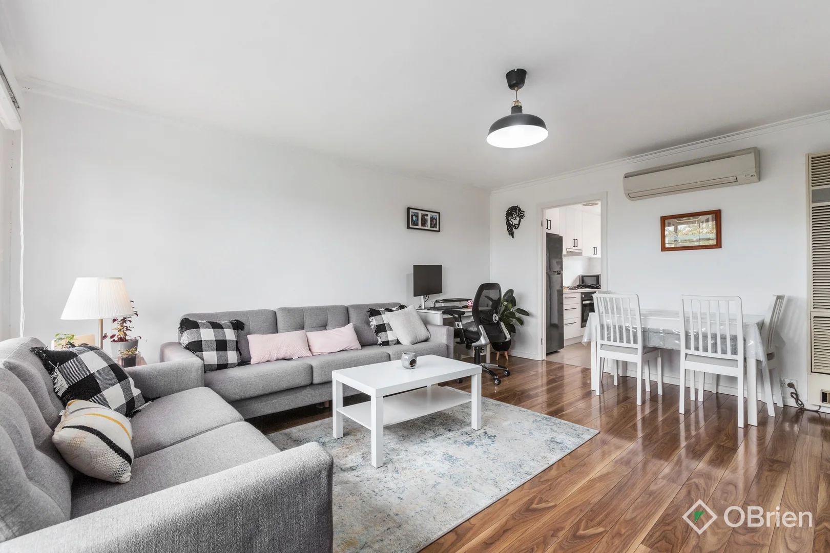 Additional image 2 of 2/39 Rayhur Street, Clayton South VIC 3169