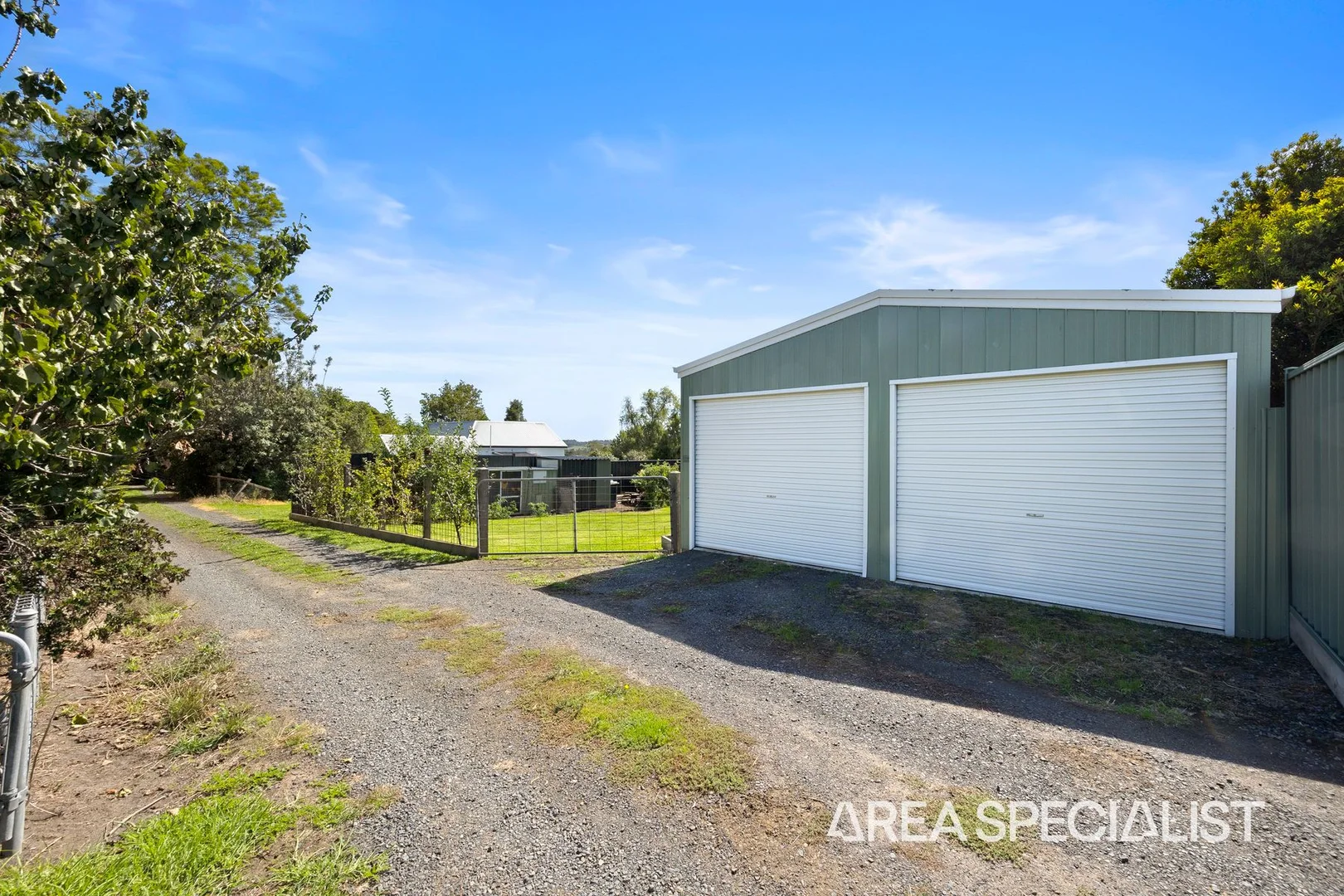 Additional image 20 of 7 Queen Street, Loch VIC 3945