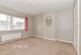 Additional image 10 of Allington Road, Tonbridge TN12