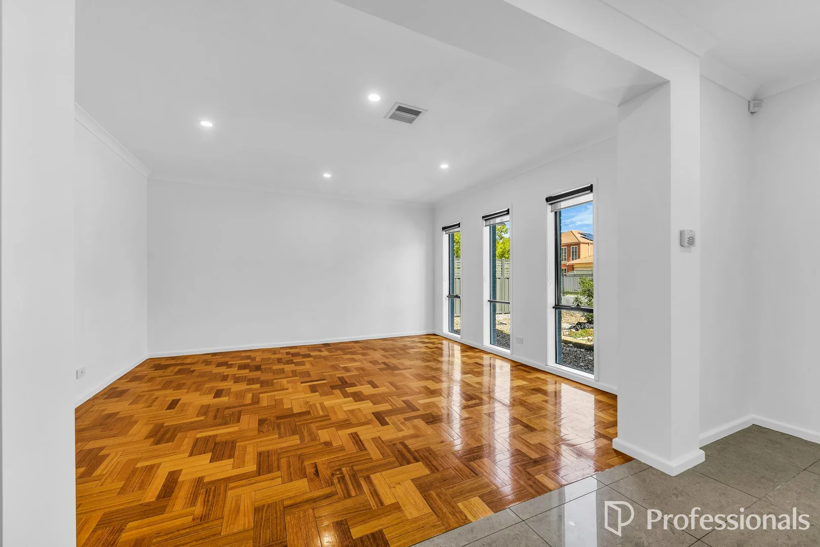 Additional image 2 of 26 Narooma Avenue, Burnside VIC 3023