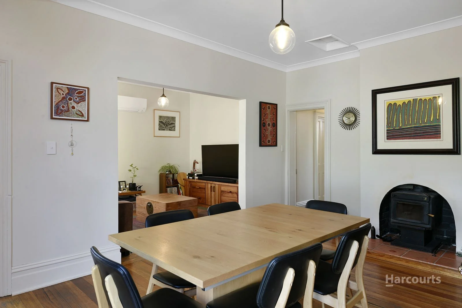 Additional image 5 of 45 Federal Street, North Hobart TAS 7000