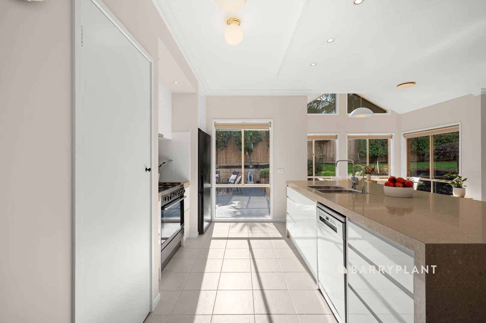 Additional image 11 of 4 Baw Baw Drive, Warragul VIC 3820