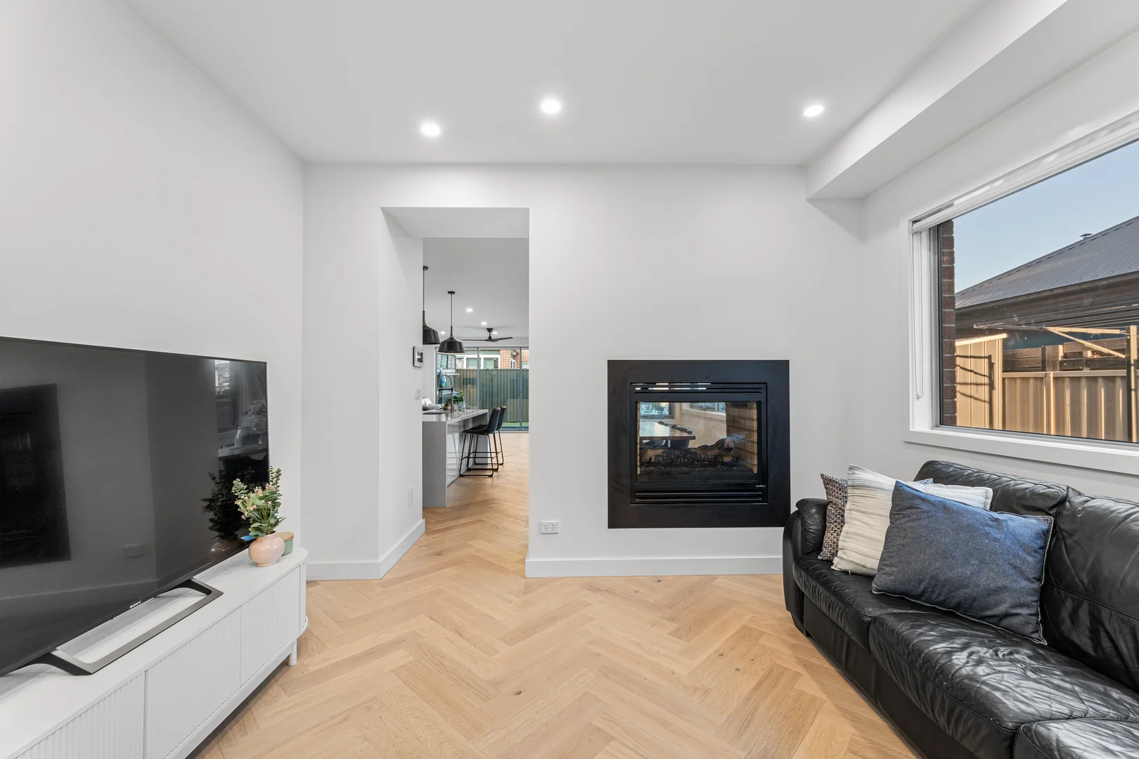 Additional image 16 of 1A Sylvan Court, Forest Hill VIC 3131
