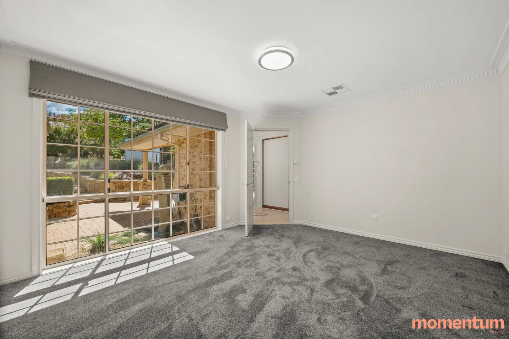 Additional image 16 of 33 Tanderra Crescent, Ngunnawal ACT 2913