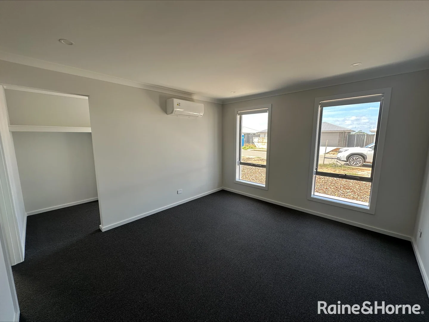Additional image 2 of 7 Roma Court, Murray Bridge SA 5253