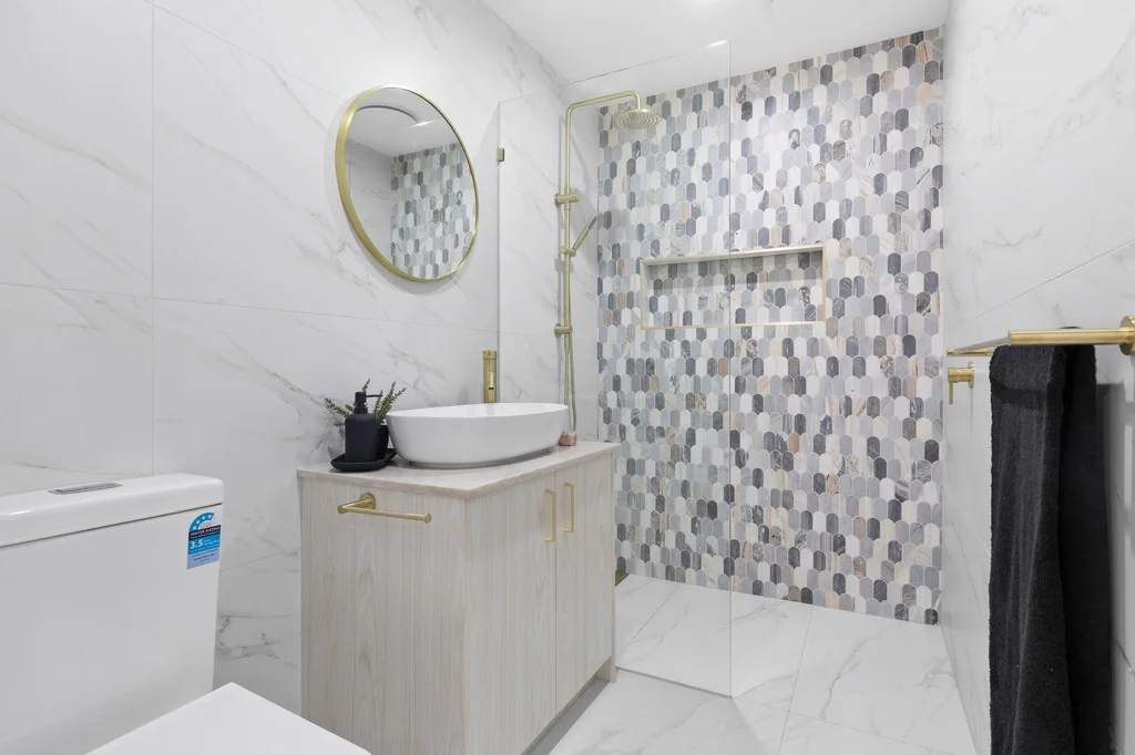 Additional image 10 of 4 Willow Avenue, Cheltenham VIC 3192