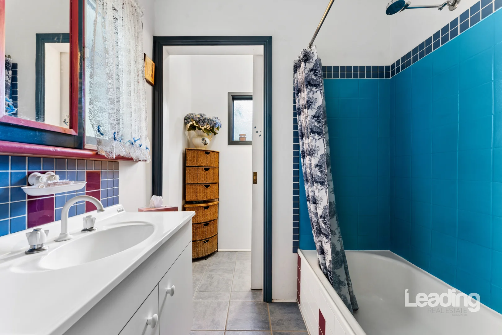 Additional image 12 of 15 Lawson Street, Sunbury VIC 3429