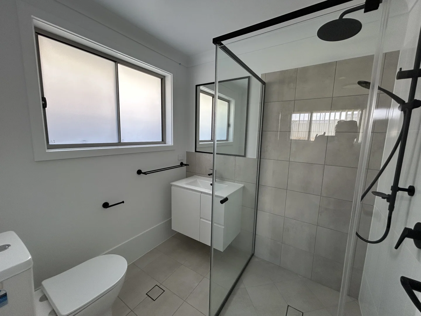 Additional image 12 of 7 Malanda Avenue, Dubbo NSW 2830