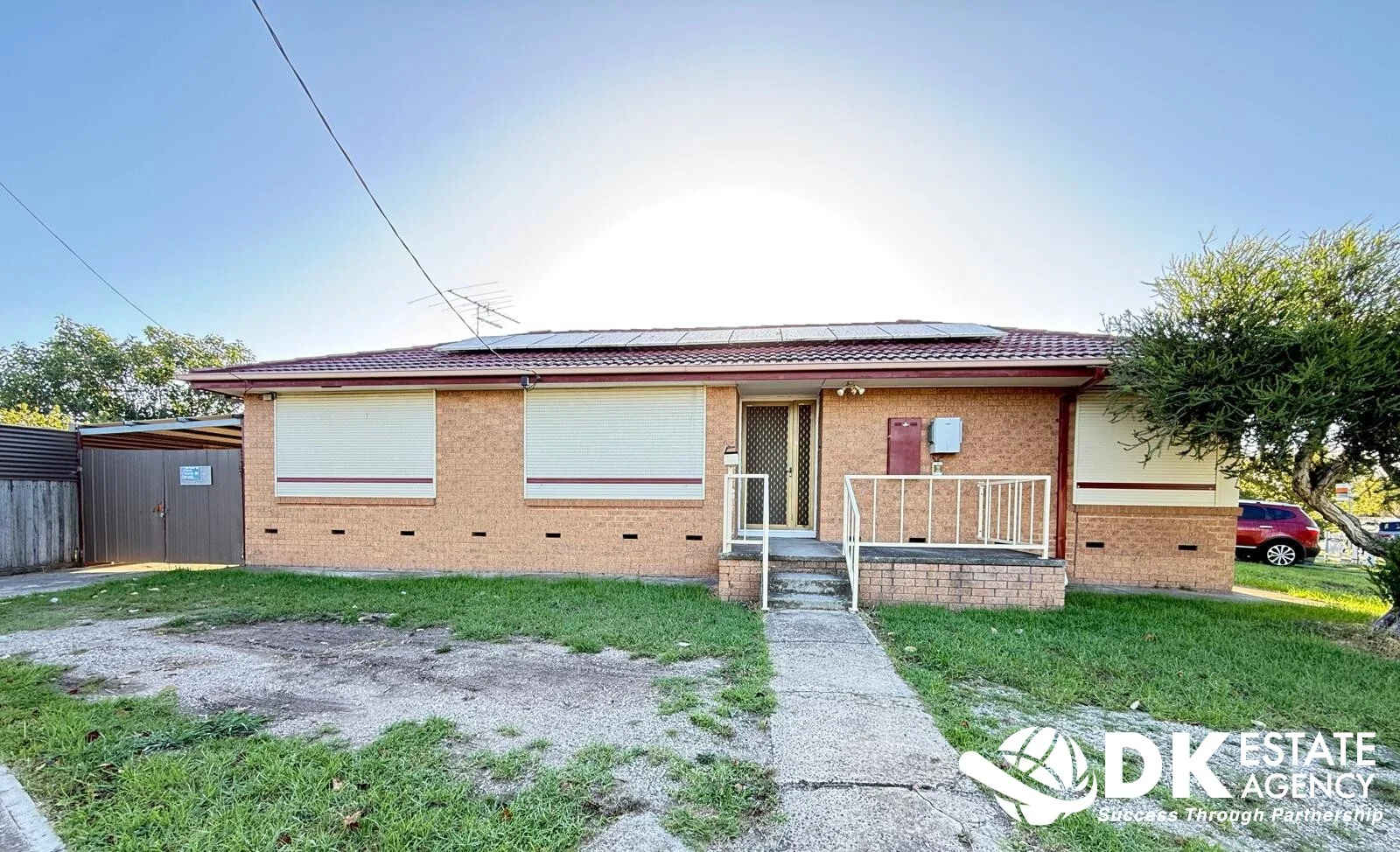 92 Neale Rd, Deer Park VIC 3023