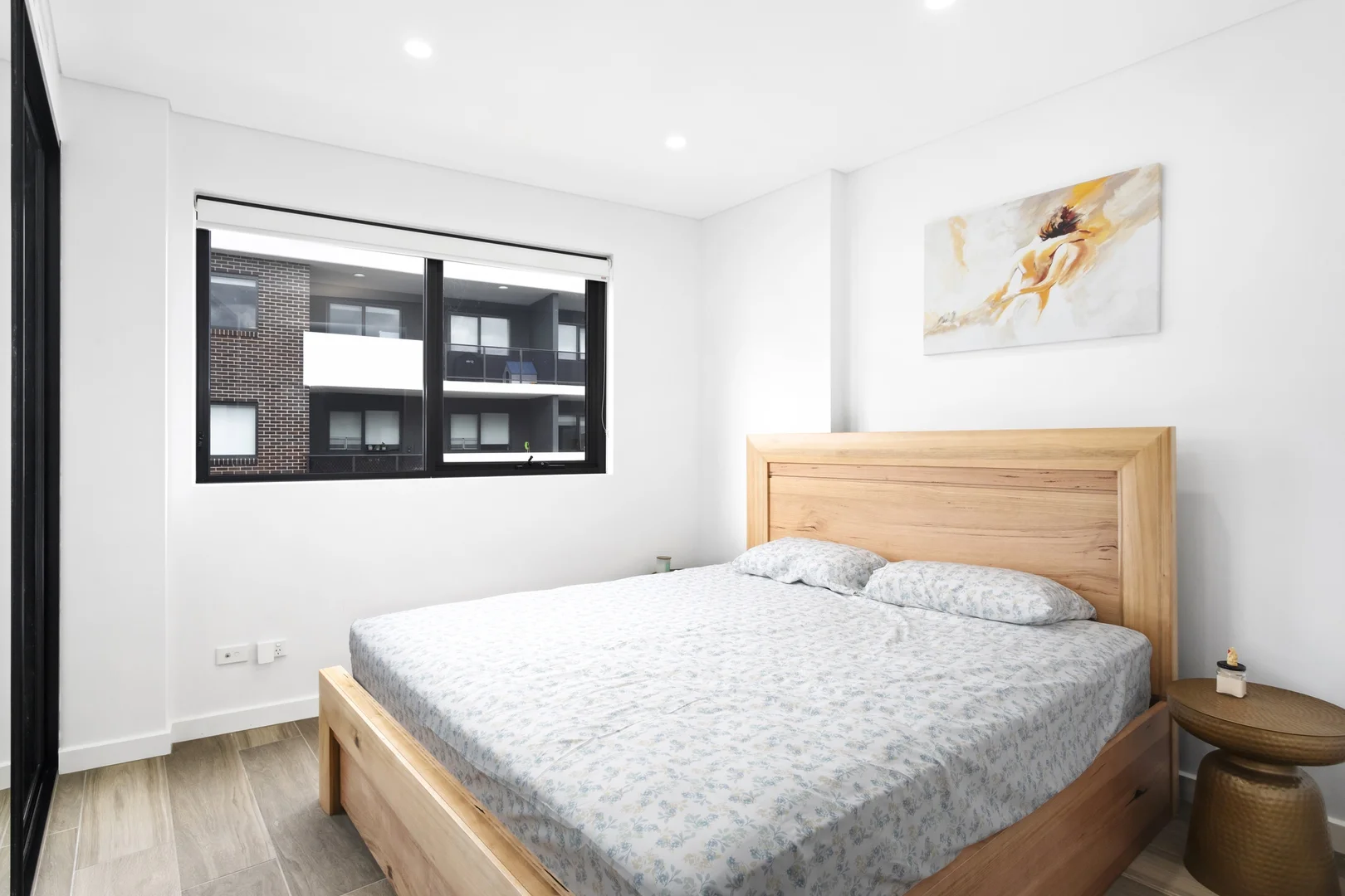 Additional image 8 of 322/12B Isla Street, Schofields NSW 2762