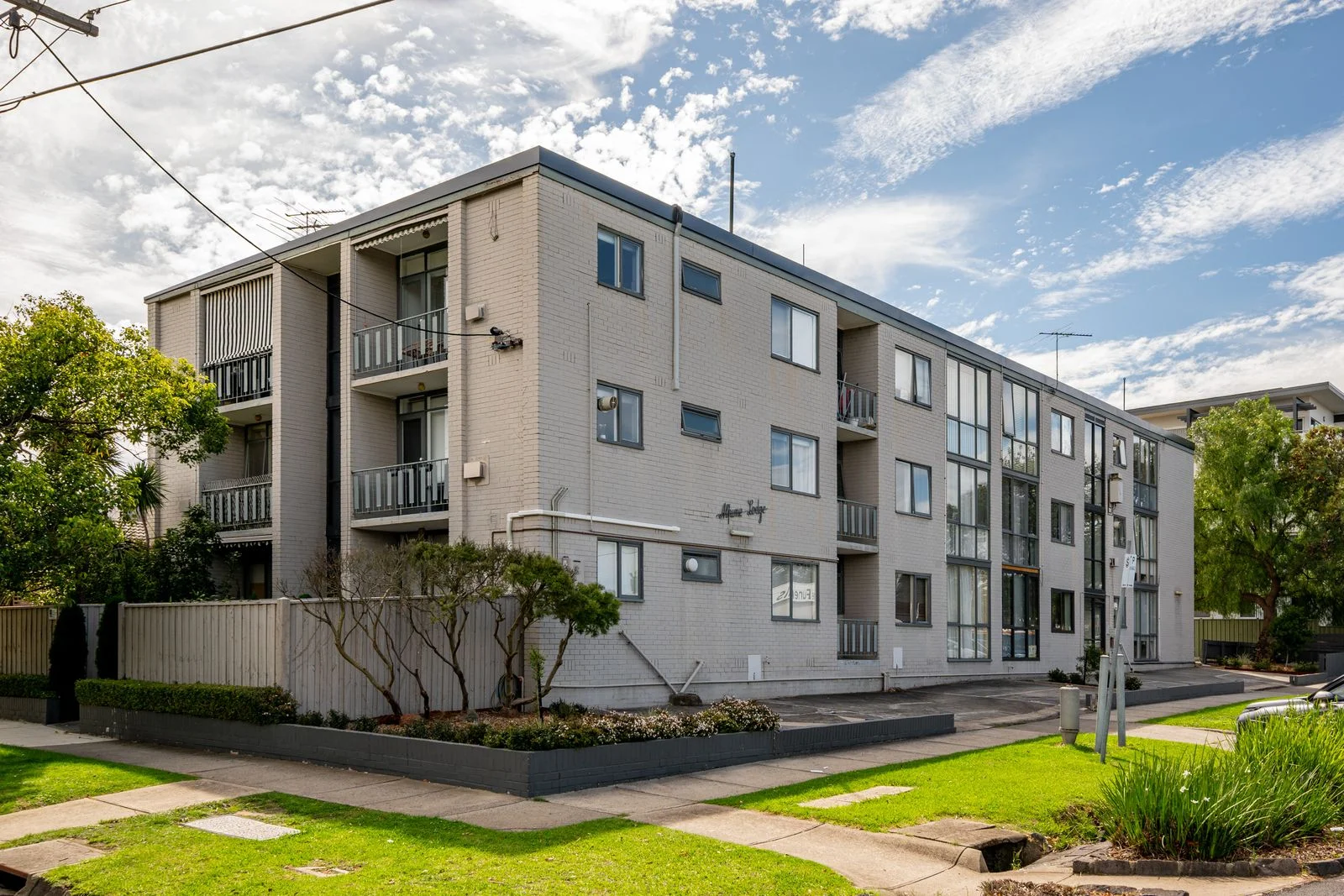 1/32 Richardson St, Essendon VIC 3040