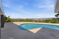 Additional image 22 of 3329 Dona Rosa Dr, Studio City, CA, 91604