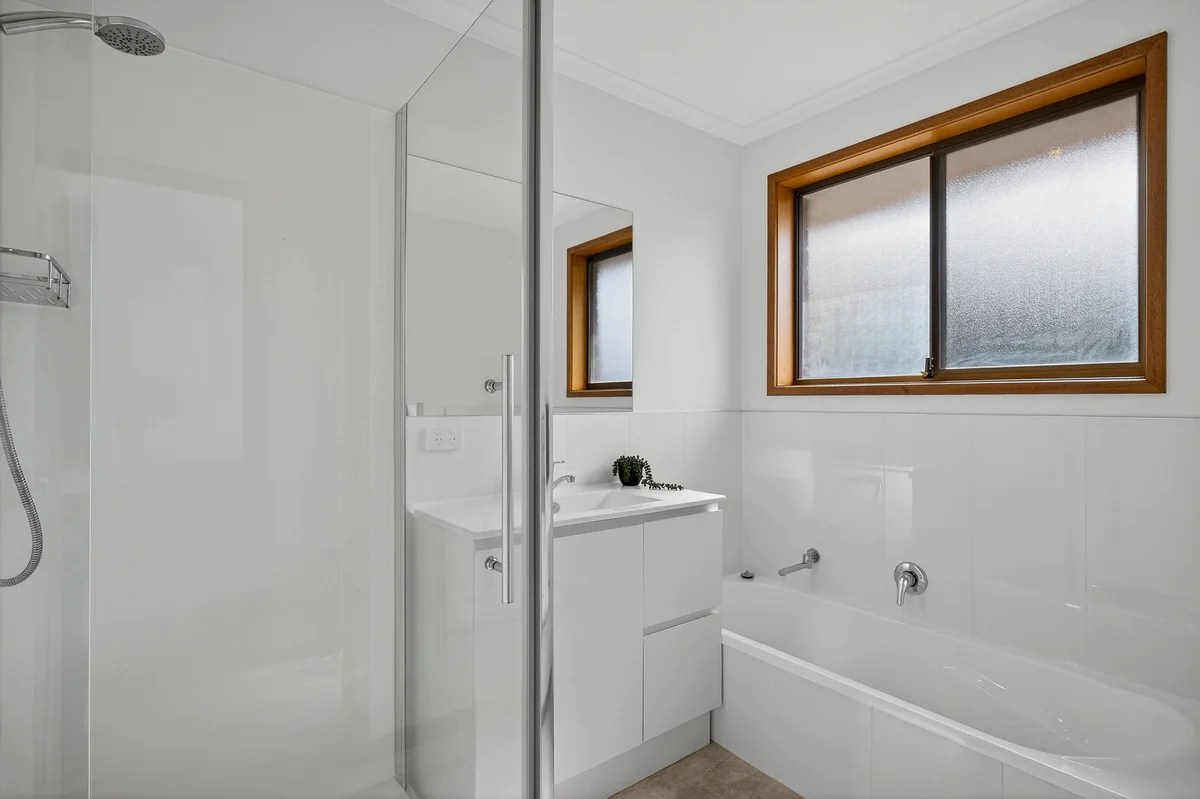 Additional image 16 of 11 Emerald Court, Blackmans Bay TAS 7052