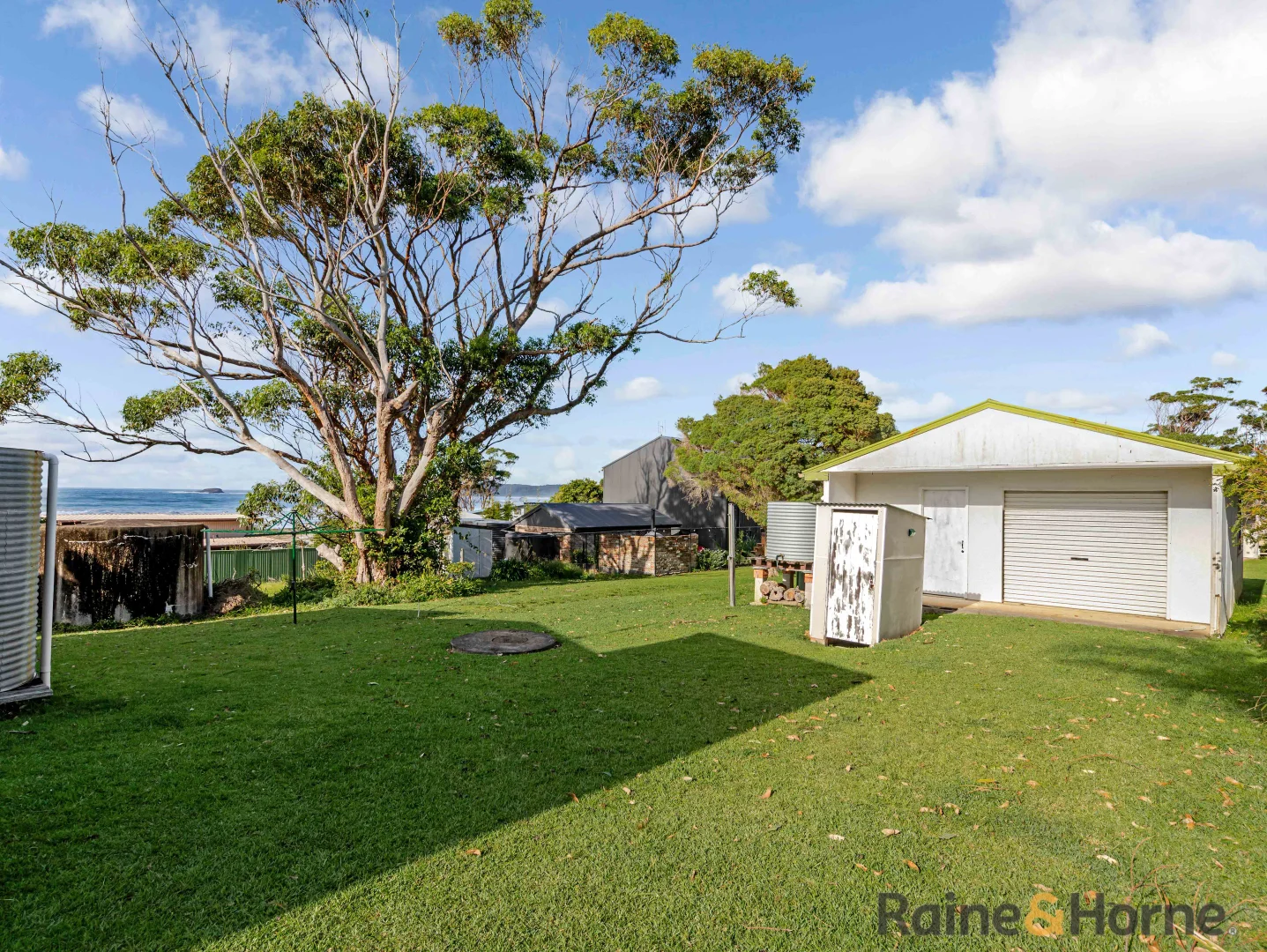 Additional image 10 of 4 Scott Street, Durras North NSW 2536