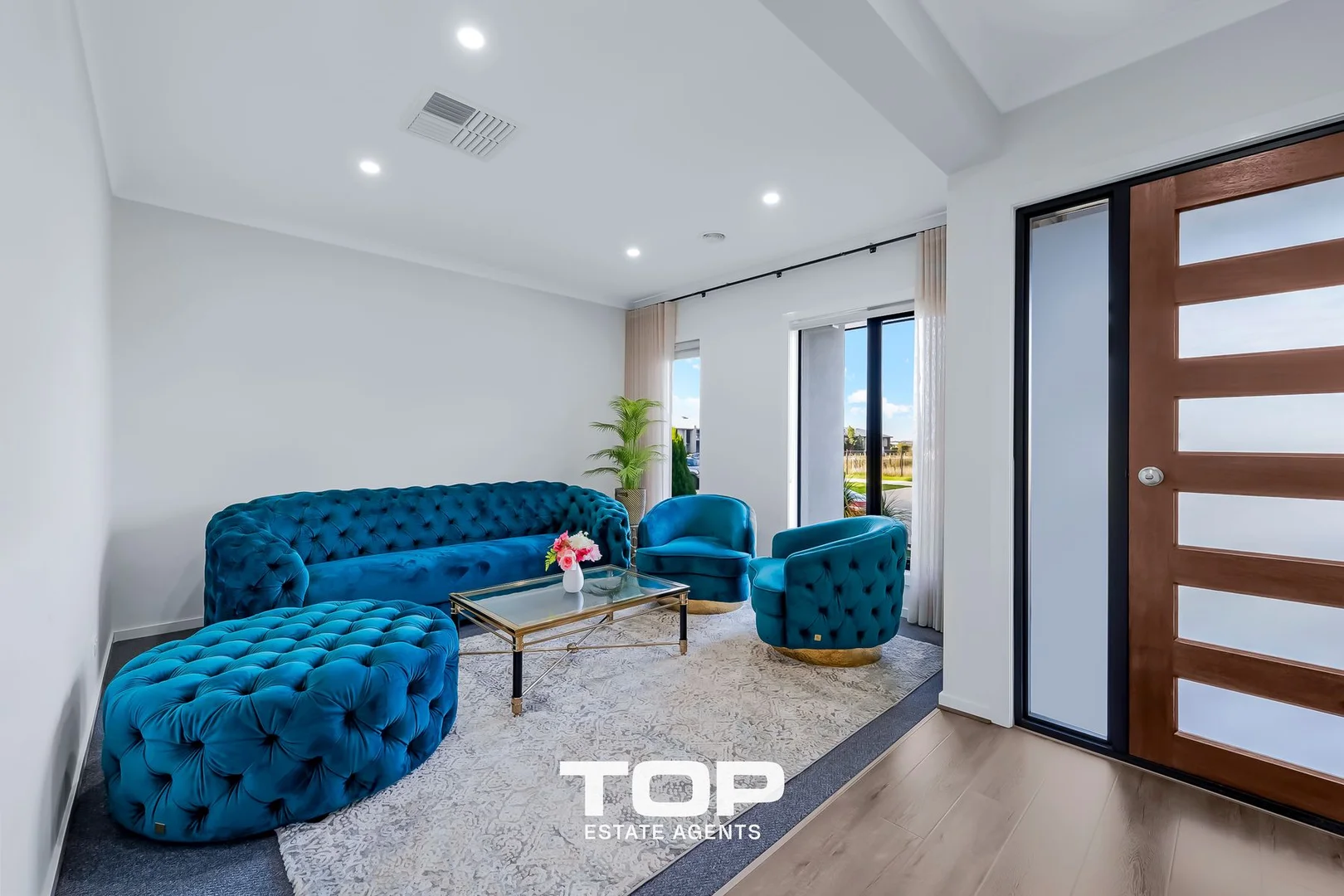 Additional image 5 of 104 Hartleigh Street, Clyde VIC 3978