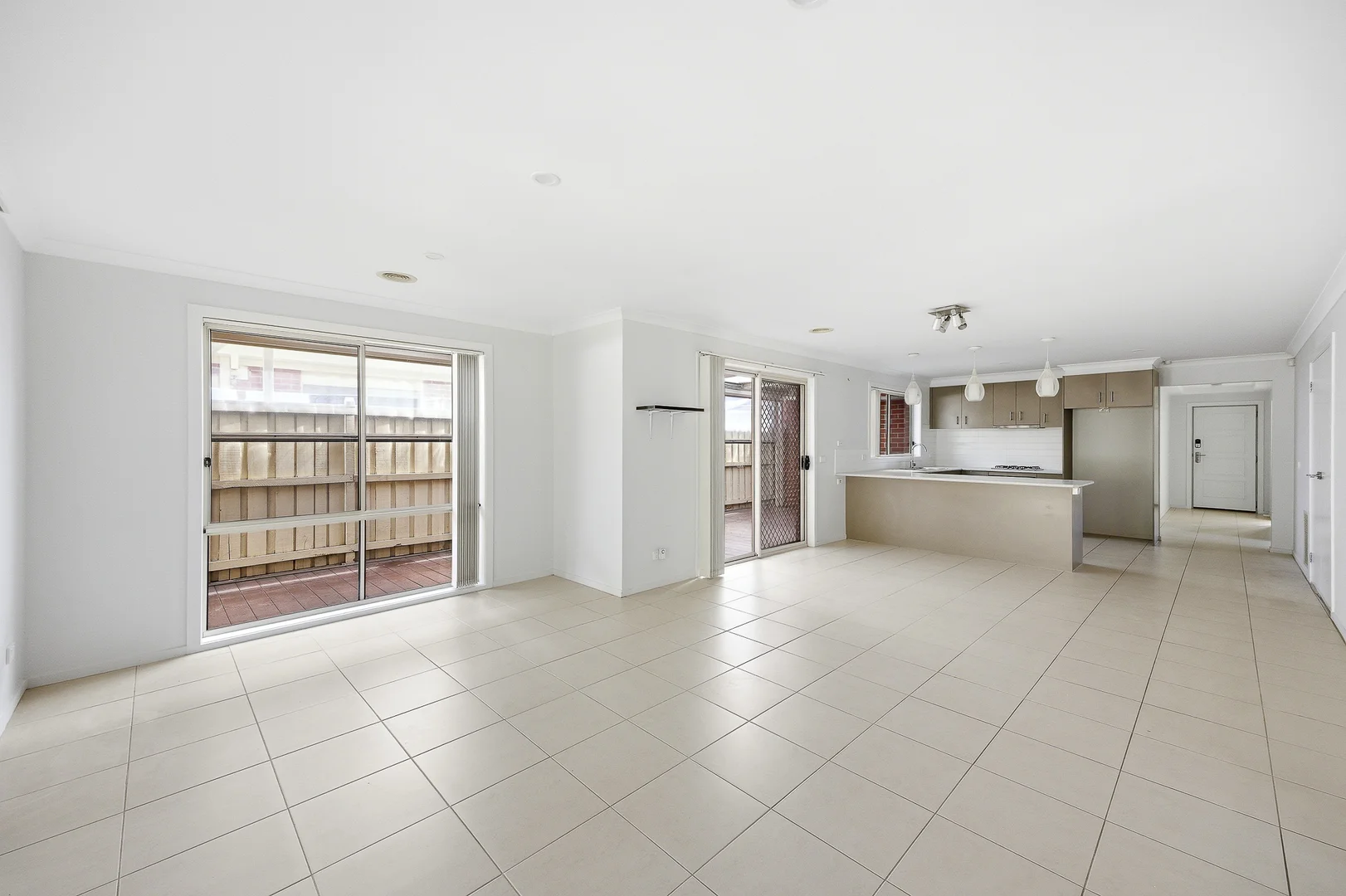 Additional image 2 of 49 Banfield Place, Lyndhurst VIC 3975