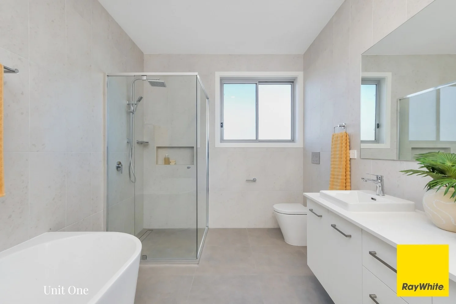 Additional image 9 of 451b Ocean Beach Road, Umina Beach NSW 2257