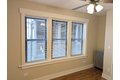 Additional image 5 of 2057 W Arthur Ave Apt 3, Chicago, IL, 60645