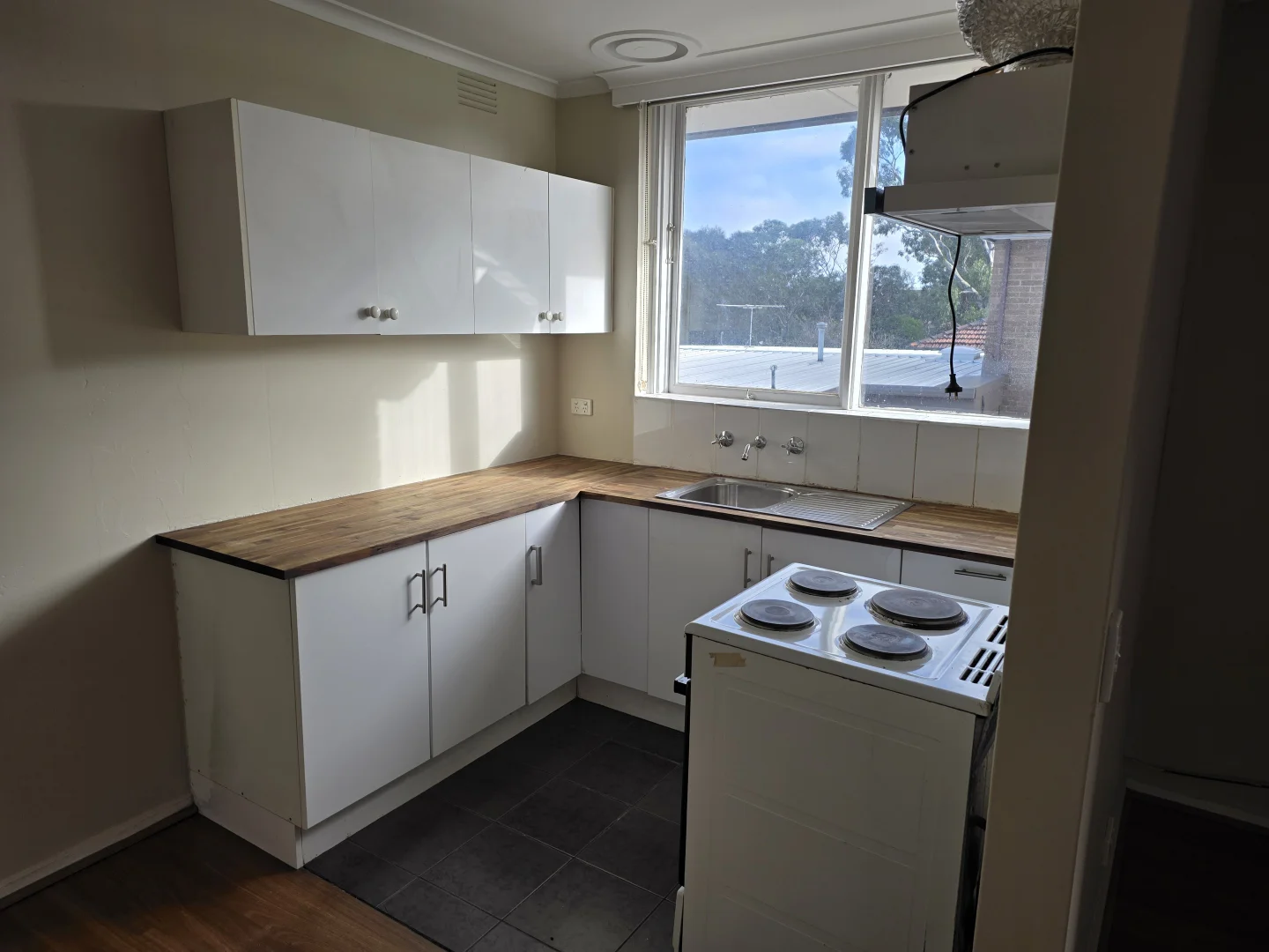 Additional image 5 of 21/7-9 Eldridge Street, Footscray VIC 3011