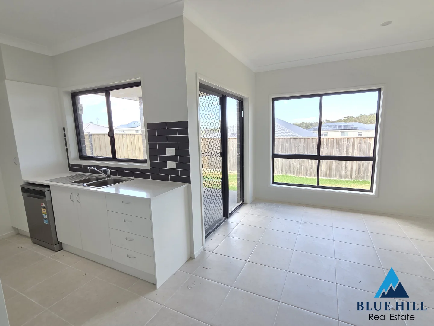 Additional image 14 of 2/176 Settlers Boulevard, Chisholm NSW 2322