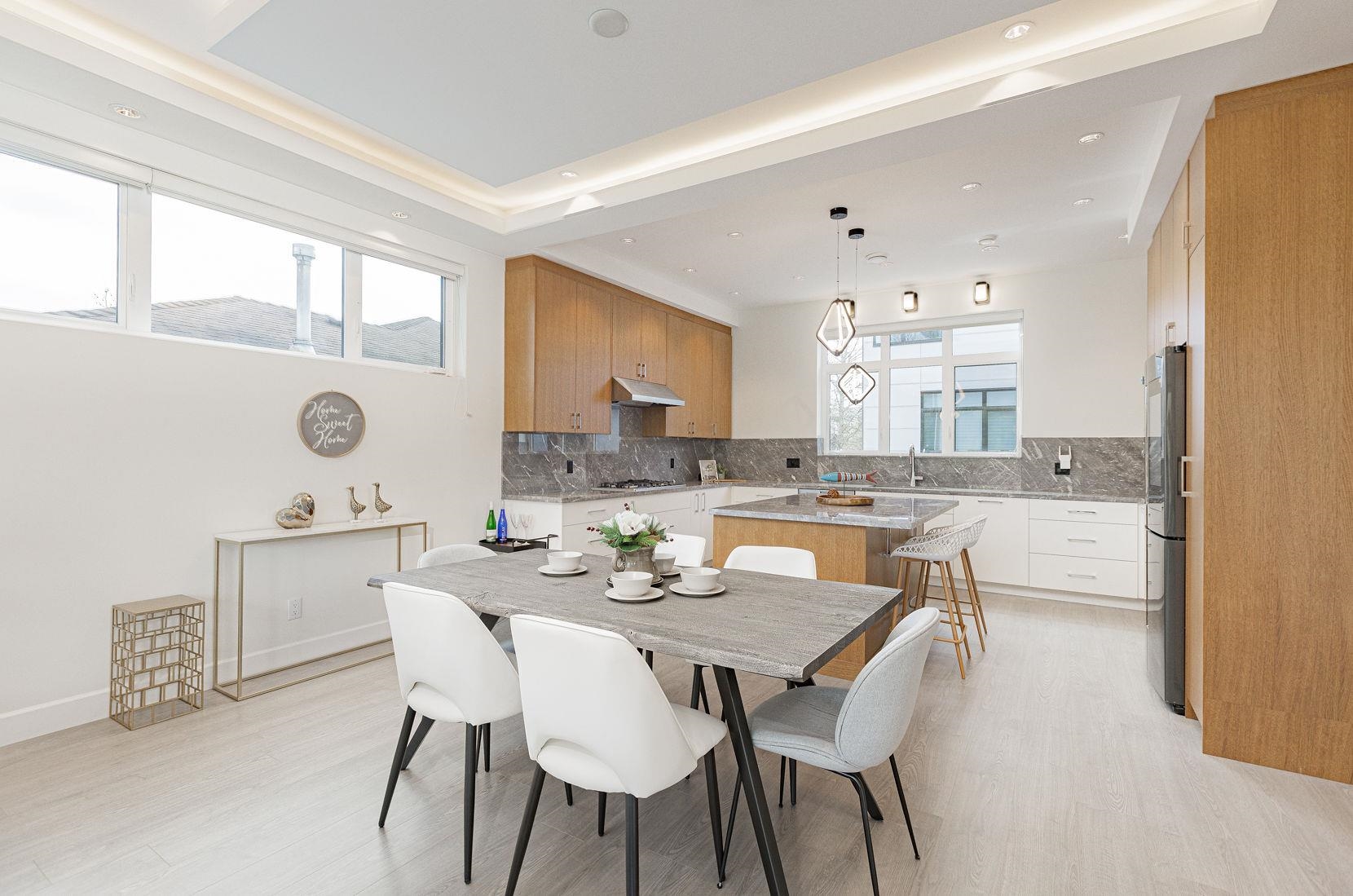 Additional image 3 of 3-7088 Heather Street, Richmond, BC, V6Y 2P6