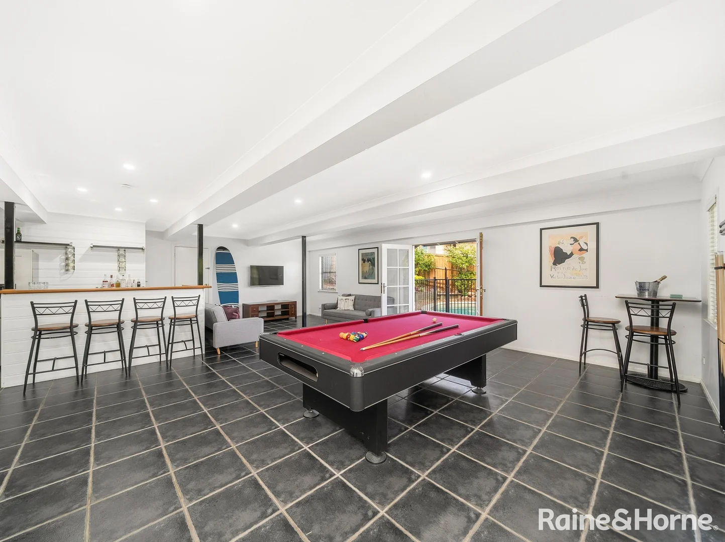 Additional image 15 of 28 Pascali Crescent, Eatons Hill QLD 4037