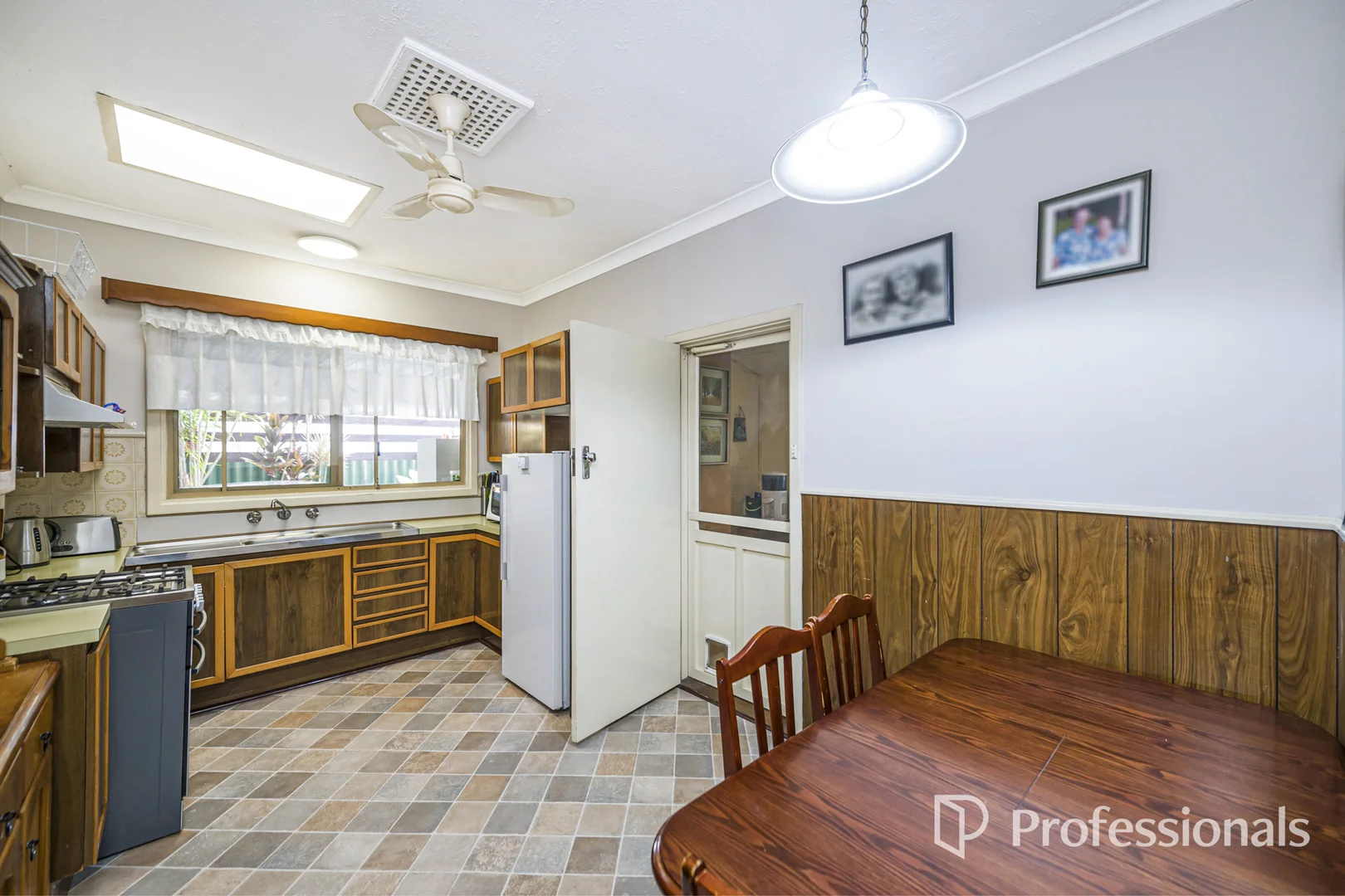 Additional image 14 of 80 Rosher Road, Lockridge WA 6054