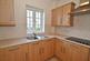 Additional image 4 of Popes Avenue, Twickenham TW2