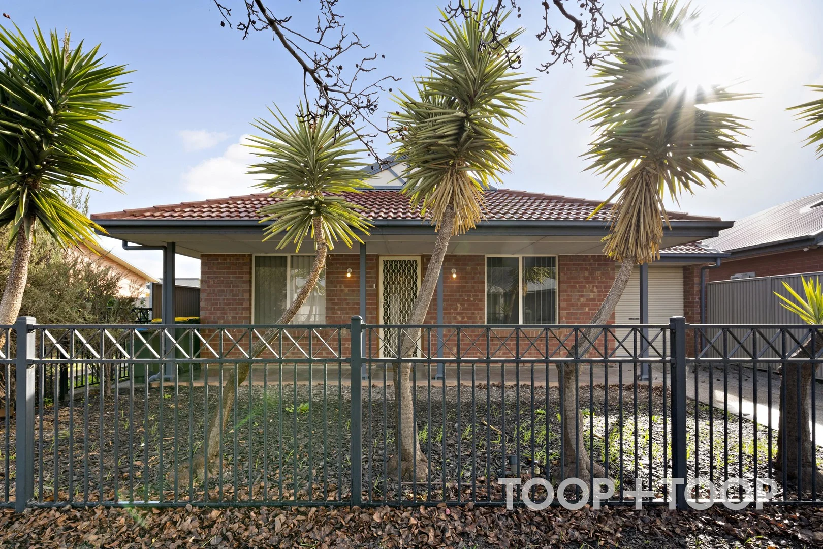 14 Haven Road, Mansfield Park SA 5012