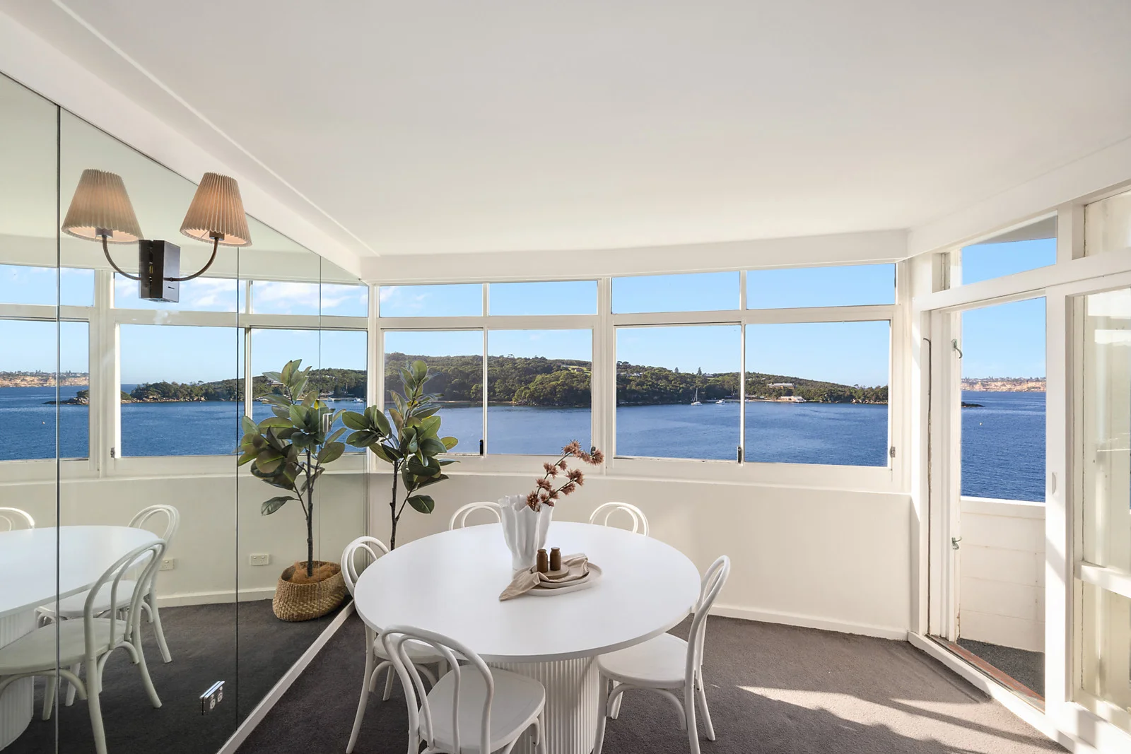 Additional image 5 of 38/1 Addison Road, Manly NSW 2095