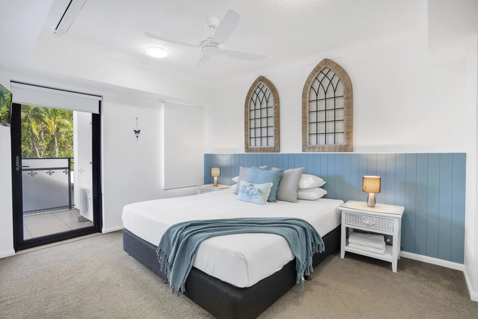 Additional image 8 of Unit 108/2 Oliva Street, Palm Cove QLD 4879
