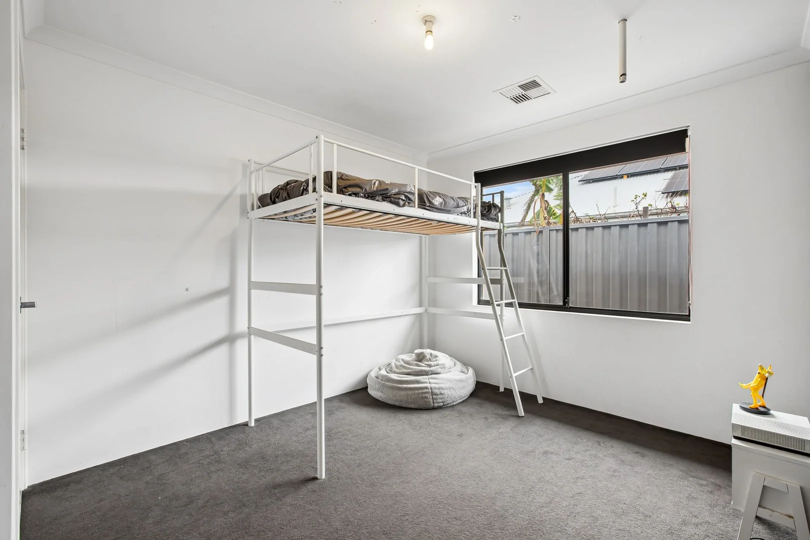 Additional image 4 of 31 Lochern Road, Baldivis WA 6171