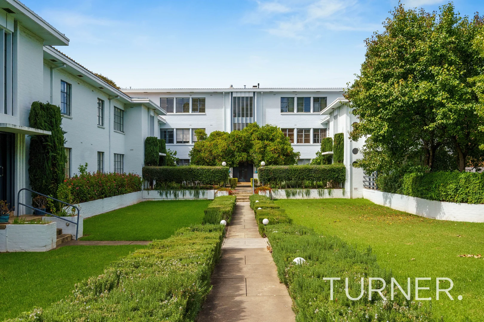 Additional image 2 of 13/287 Melbourne Street, North Adelaide SA 5006