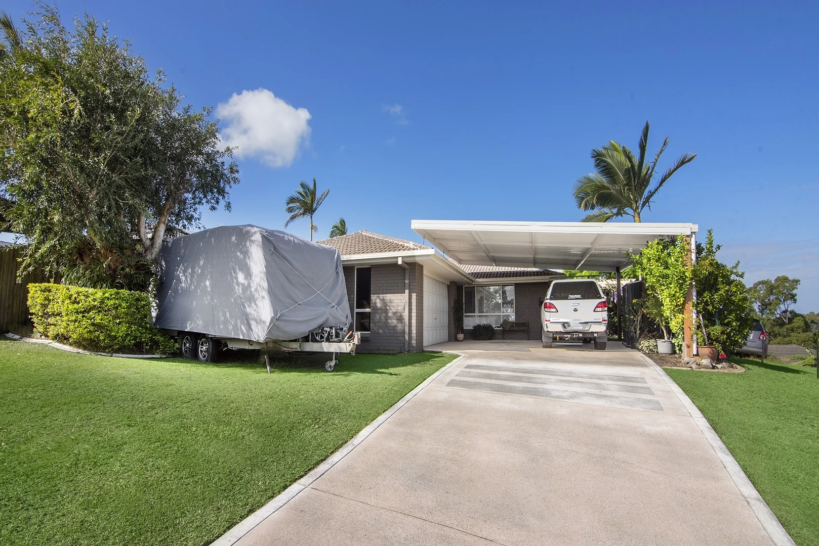 Additional image 2 of 21 Crestridge Crescent, Oxenford QLD 4210